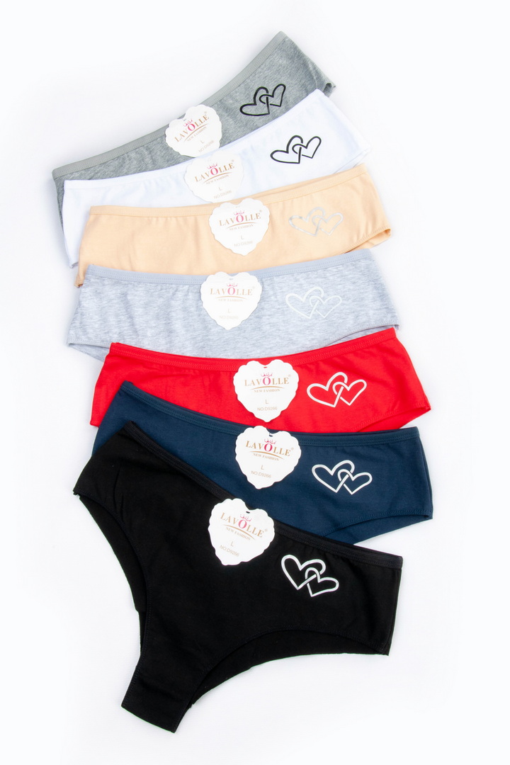 Труси жіночі